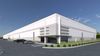 4110 US Highway 421 N photo